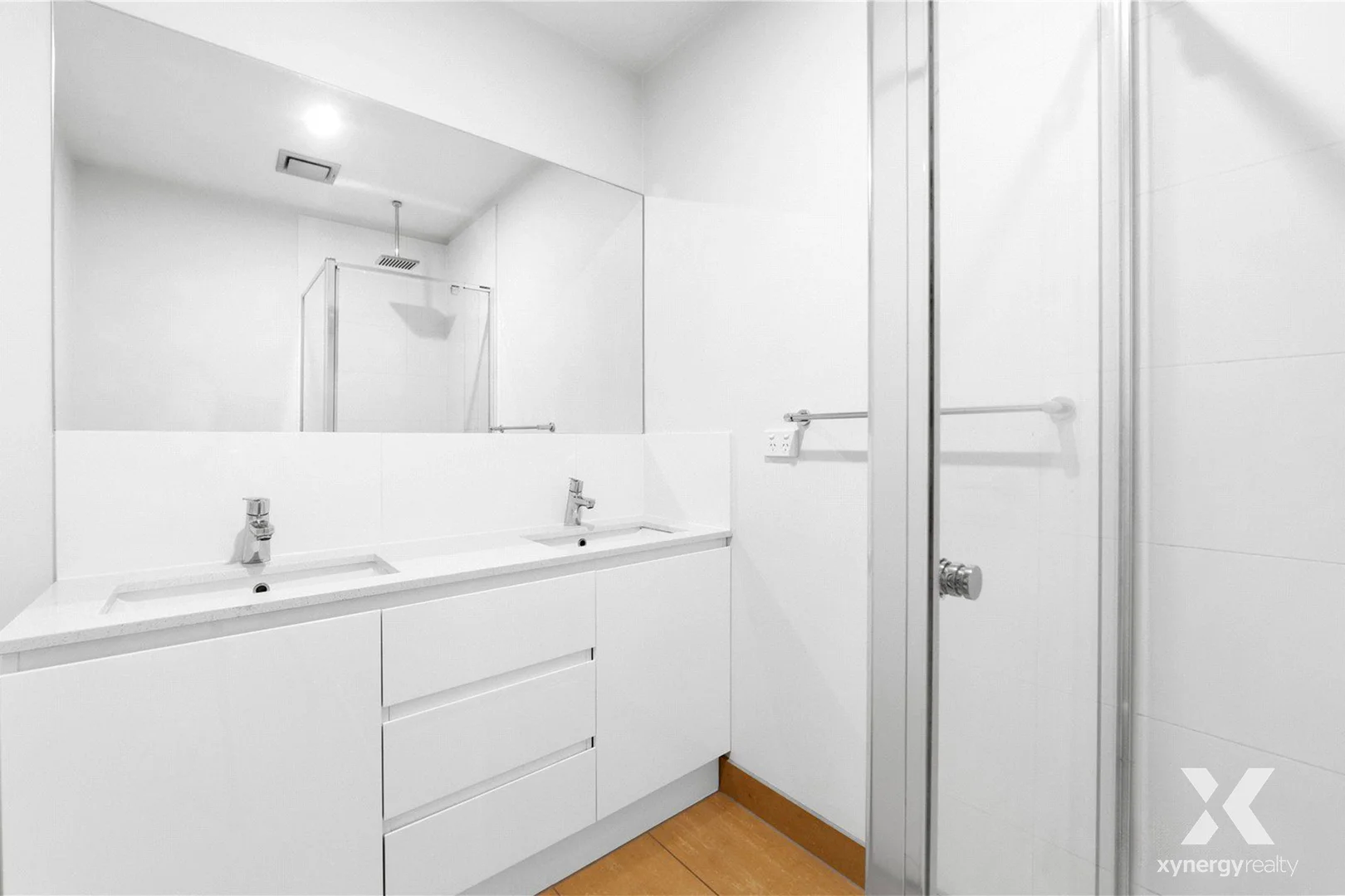 Additional image 7 of 11C Bizana Street, West Footscray VIC 3012