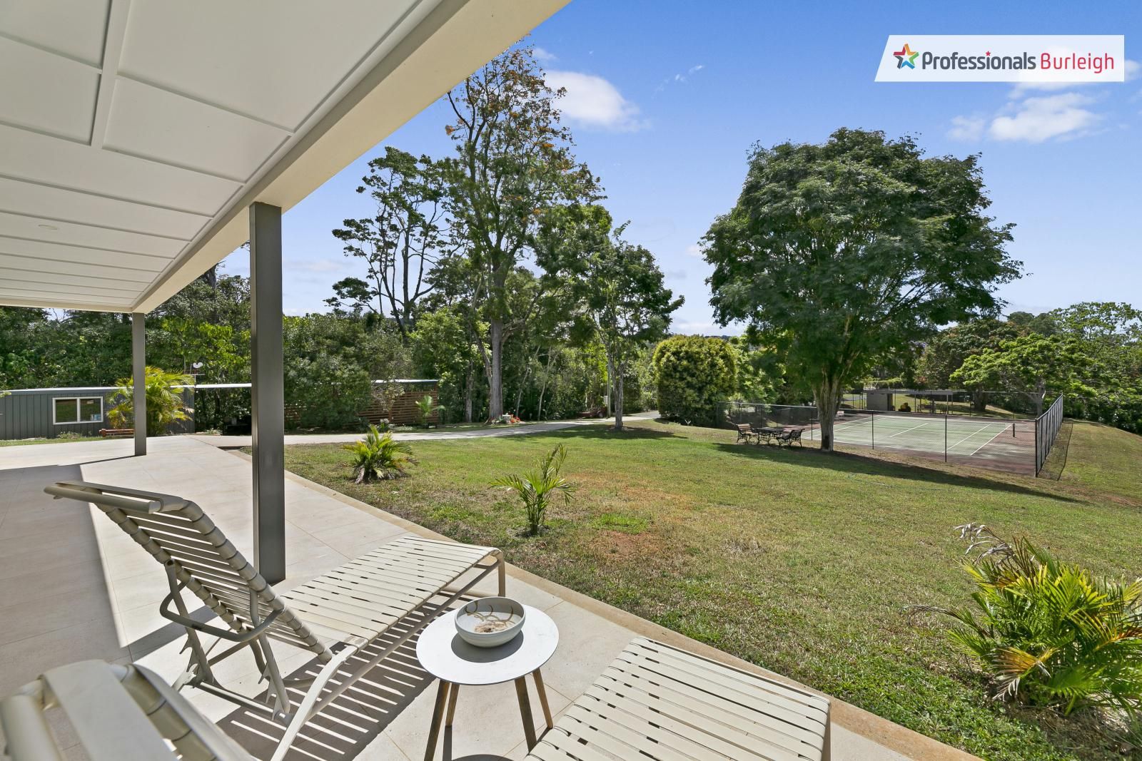68 Syndicate Road, Tallebudgera Valley QLD 4228, Image 2