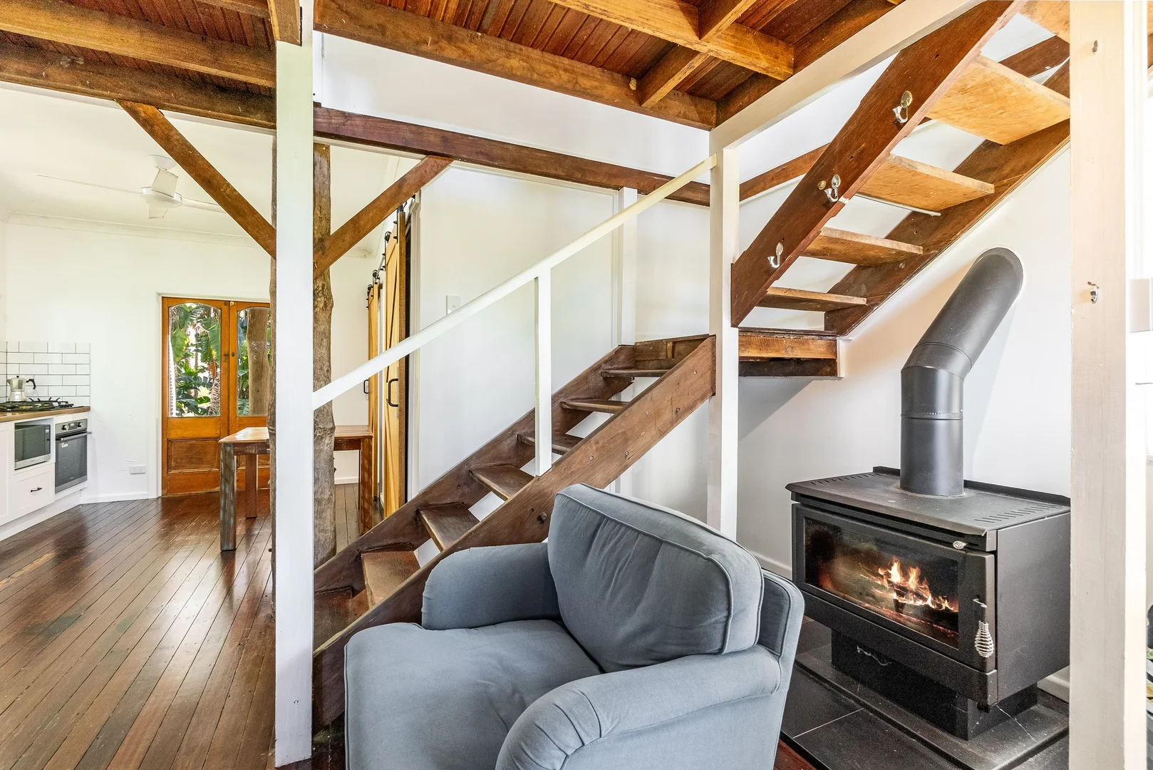 Additional image 5 of 1190 Bungawalbin Whiporie Road, Bungawalbin NSW 2469