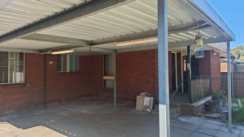 Additional image 10 of 11 Adelphi Crescent, Doonside NSW 2767