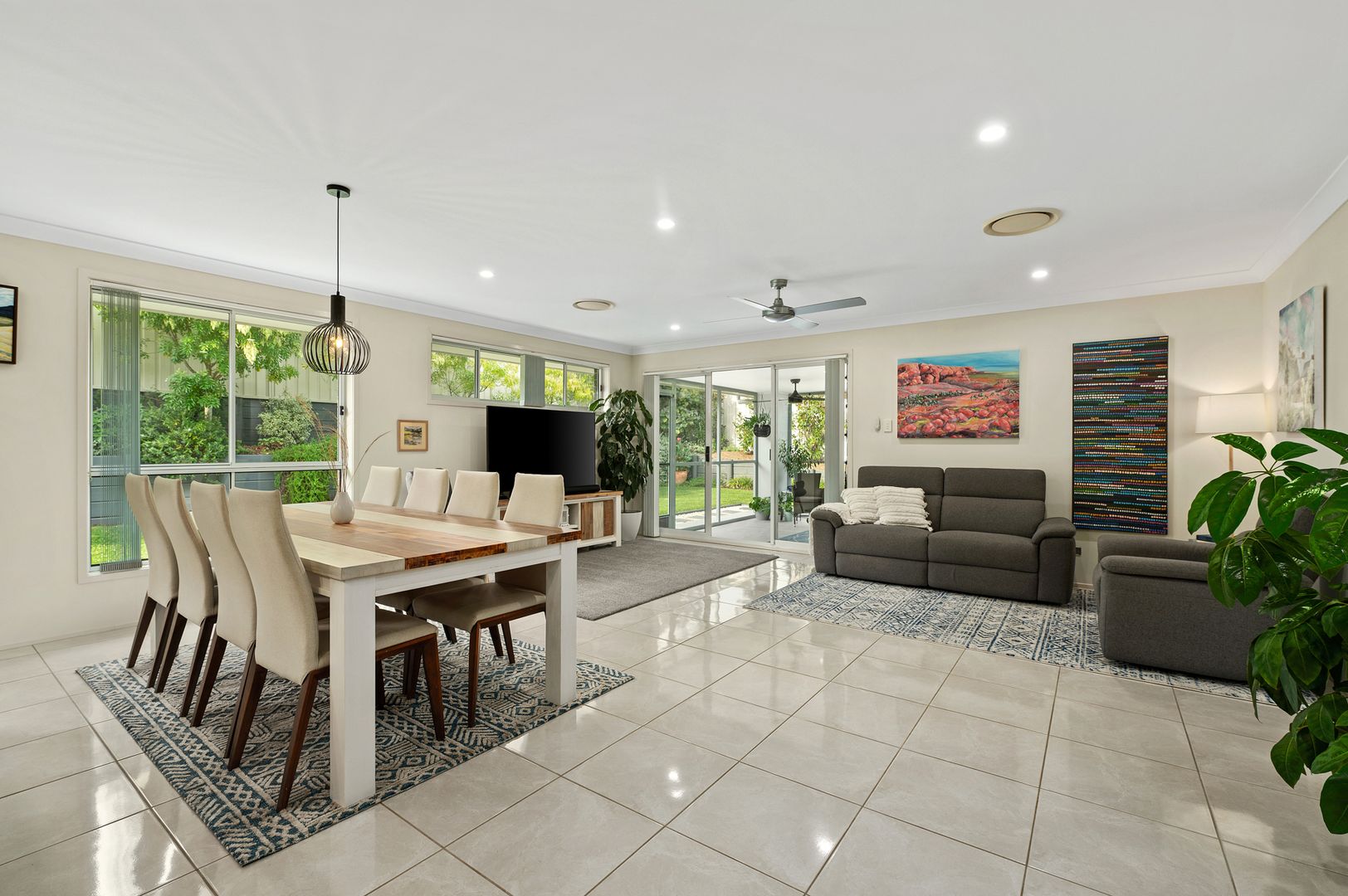 10 Portsea Parade, Cameron Park NSW 2285, Image 1