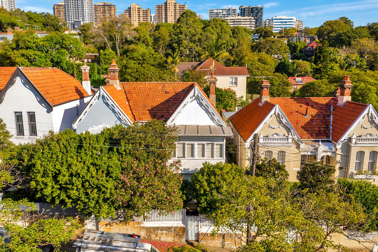 11 Edward Street, Woollahra NSW 2025, Image 0