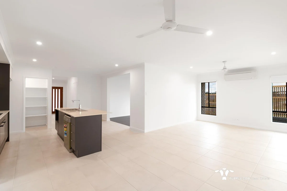 Additional image 3 of 6 Optima Street, Ripley QLD 4306