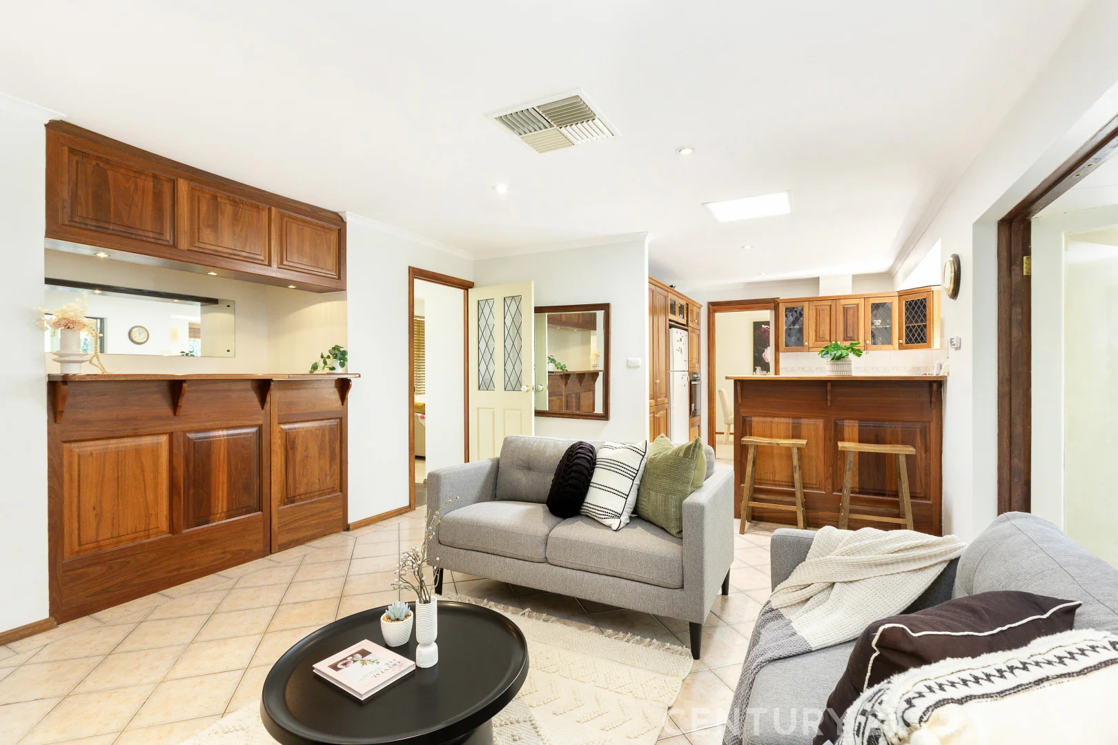 Additional image 13 of 6 Tickera Court, Hallett Cove SA 5158