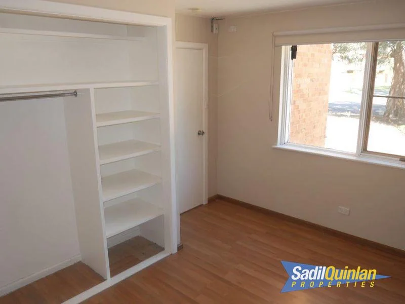 Additional image 11 of 1/26 Frencham Street, Downer ACT 2602