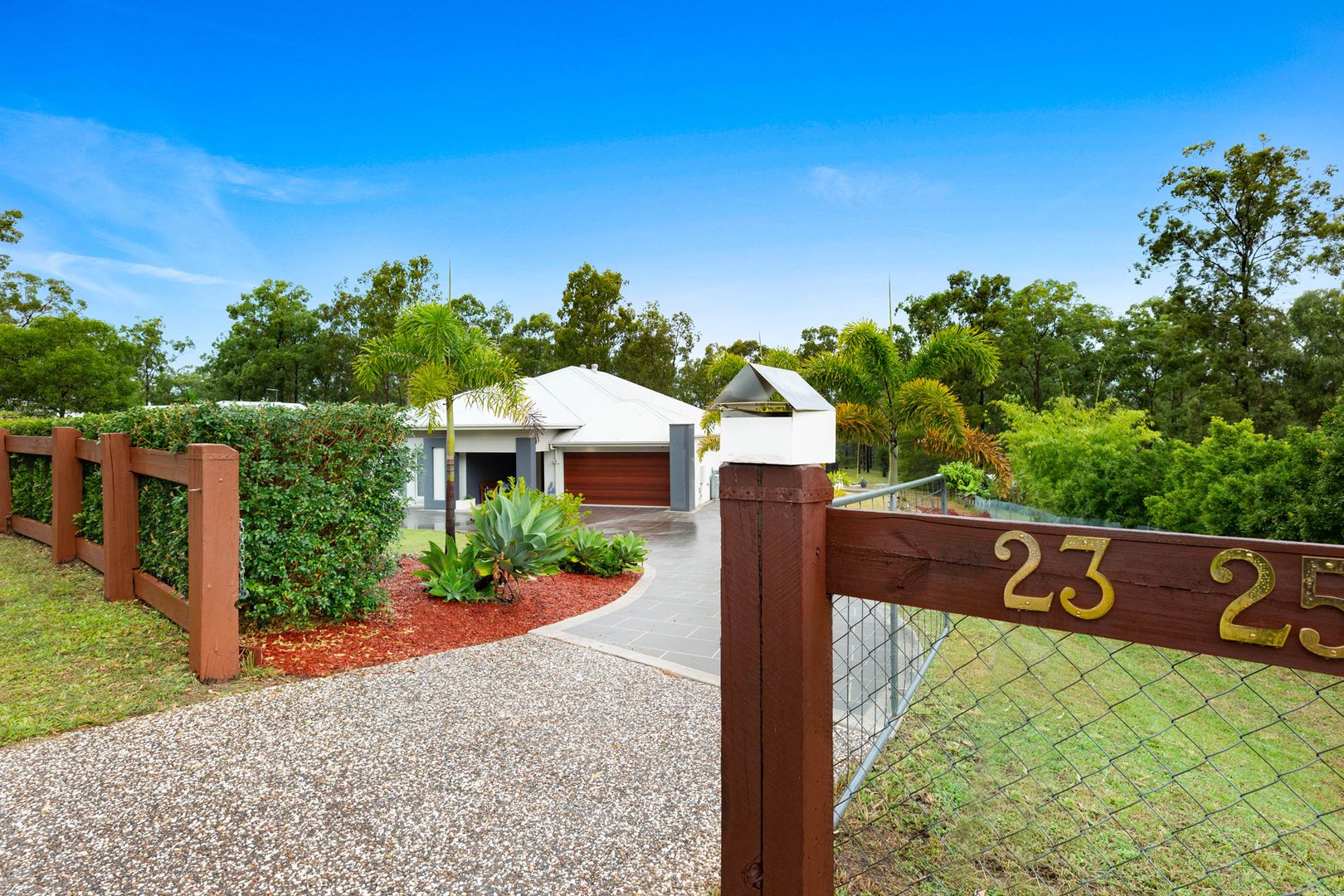 23-25 Bowerbird Close, Greenbank QLD 4124, Image 1