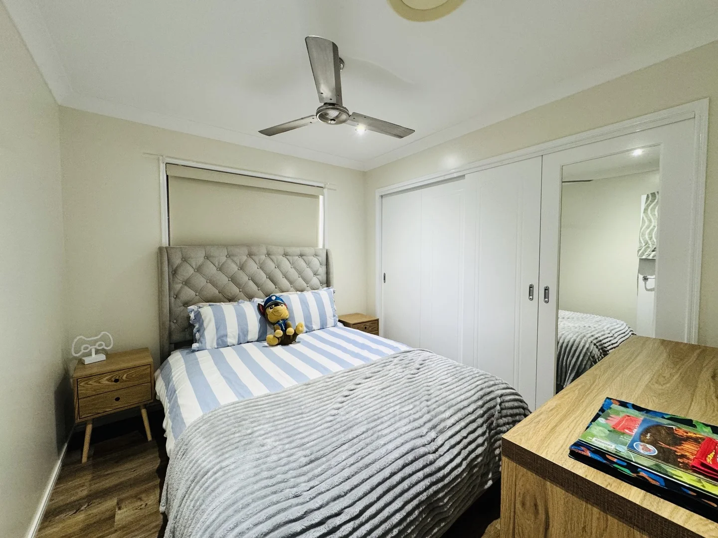 Additional image 23 of 236 MILLS Avenue, Moranbah QLD 4744