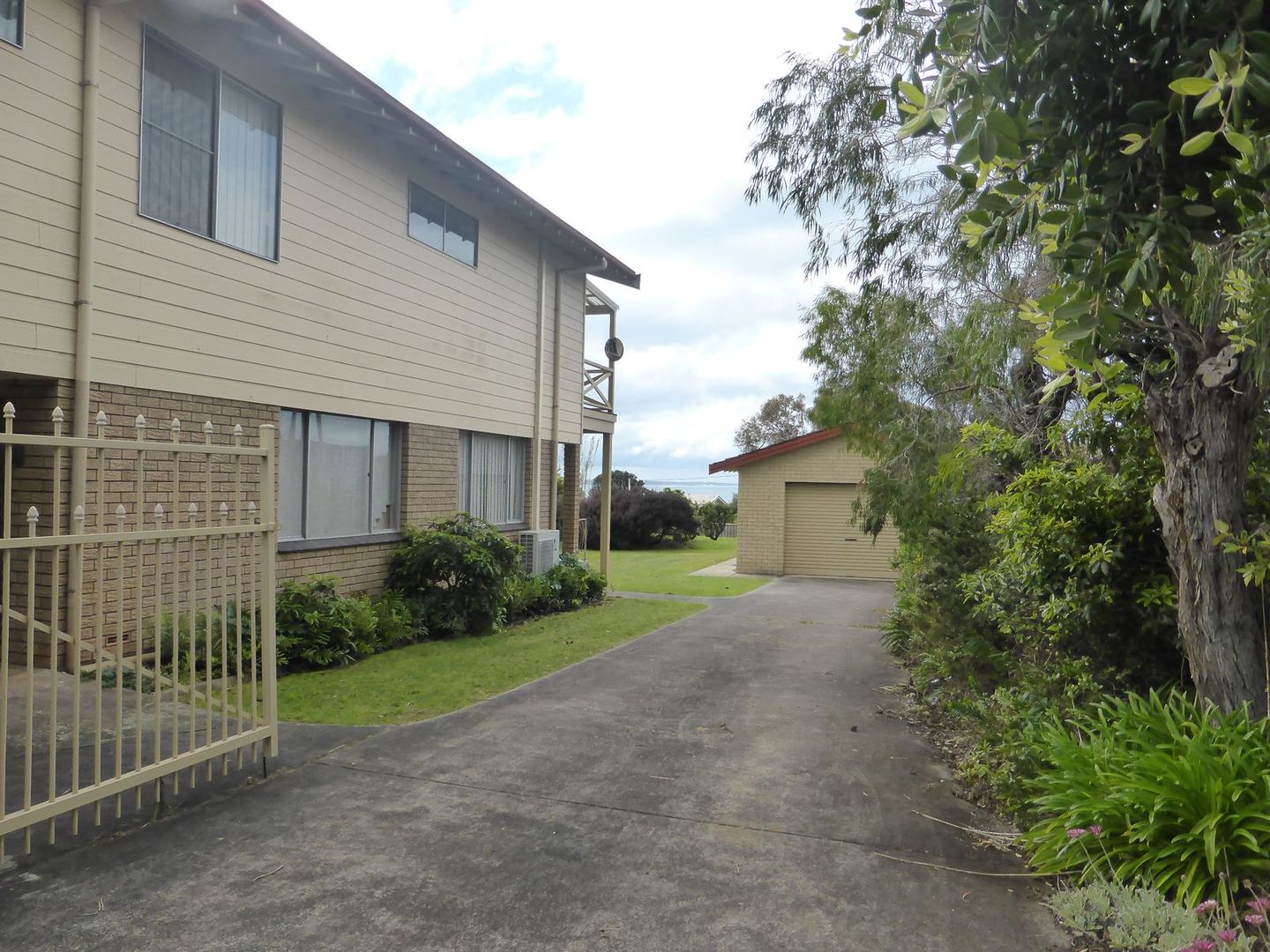 2/31 York Street, Augusta WA 6290, Image 2