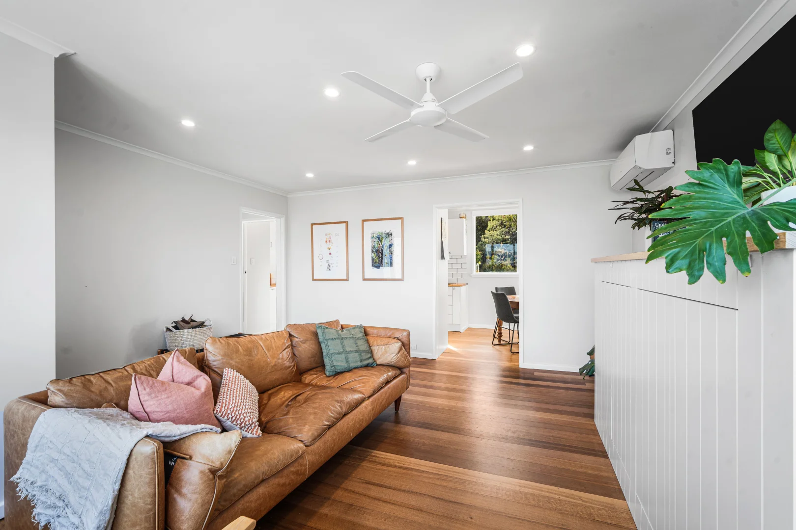 Additional image 5 of 29 Carawa Street, Mornington TAS 7018