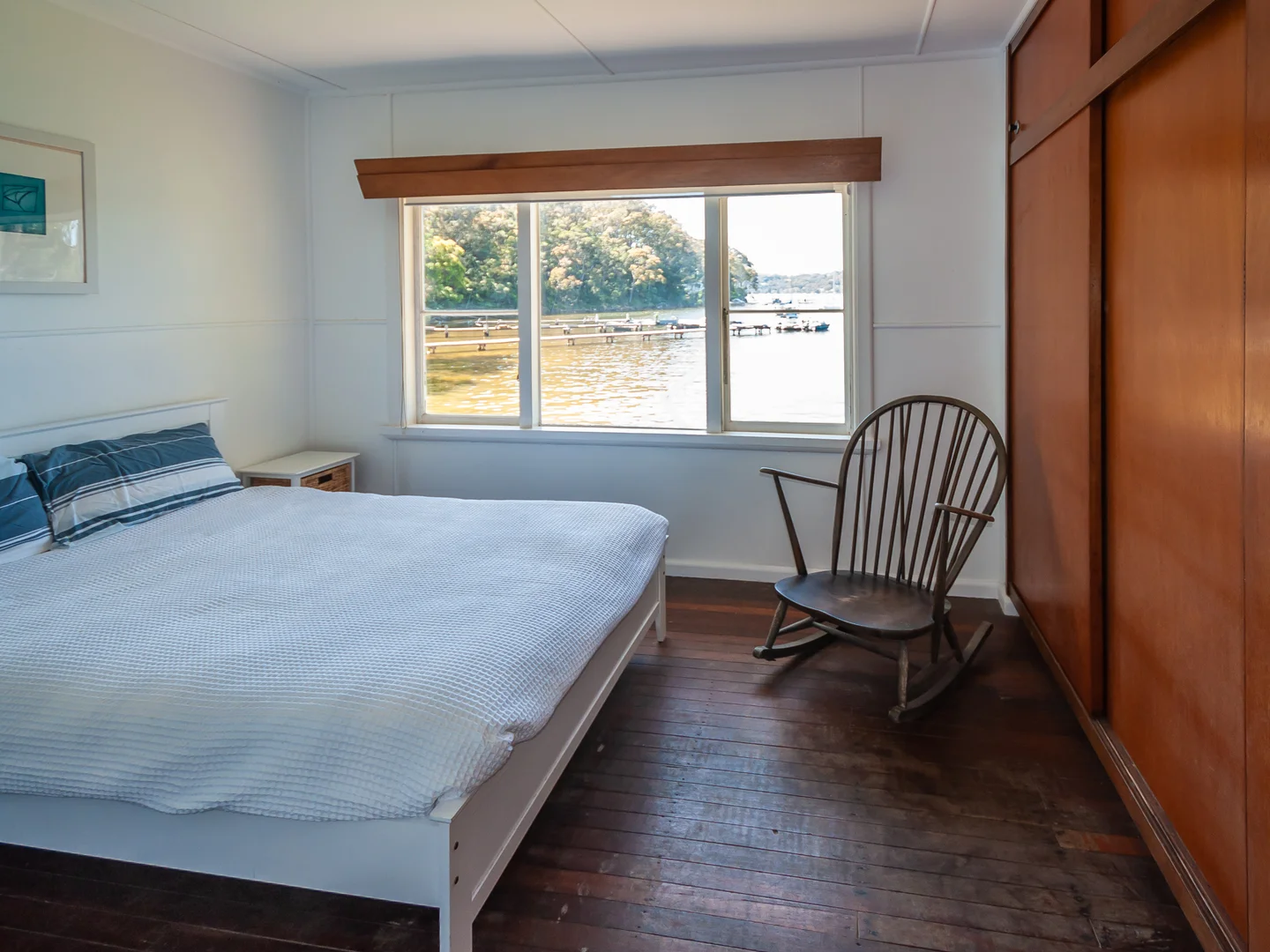 Additional image 8 of 13 The Chase, Lovett Bay NSW 2105