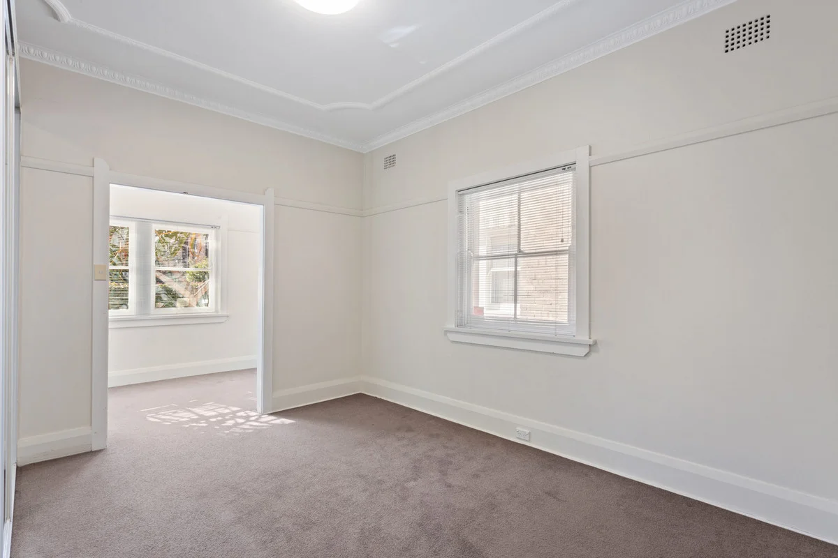 Additional image 4 of 3/39 Blair Street, Bondi Beach NSW 2026