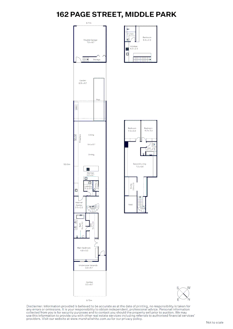 Image 21