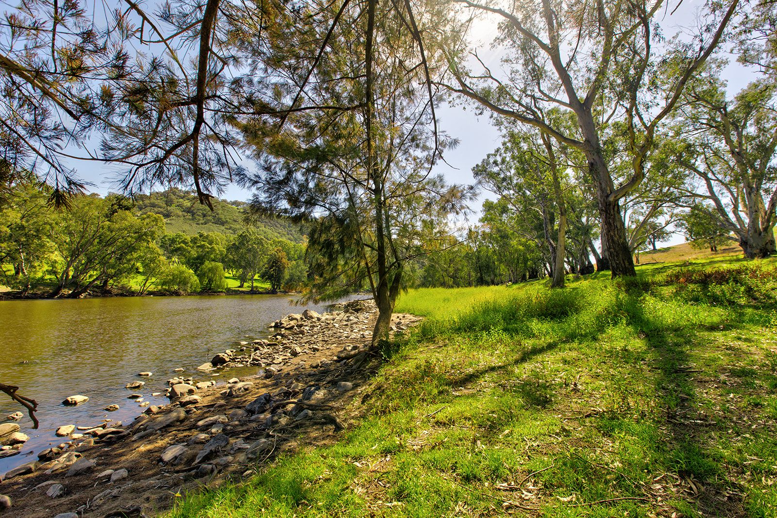 1980 Childowla Road, Burrinjuck NSW 2582, Image 0