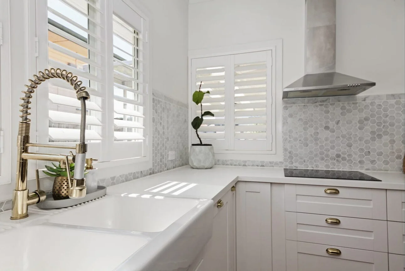 Additional image 7 of 8 Zeehan Street, Wavell Heights QLD 4012