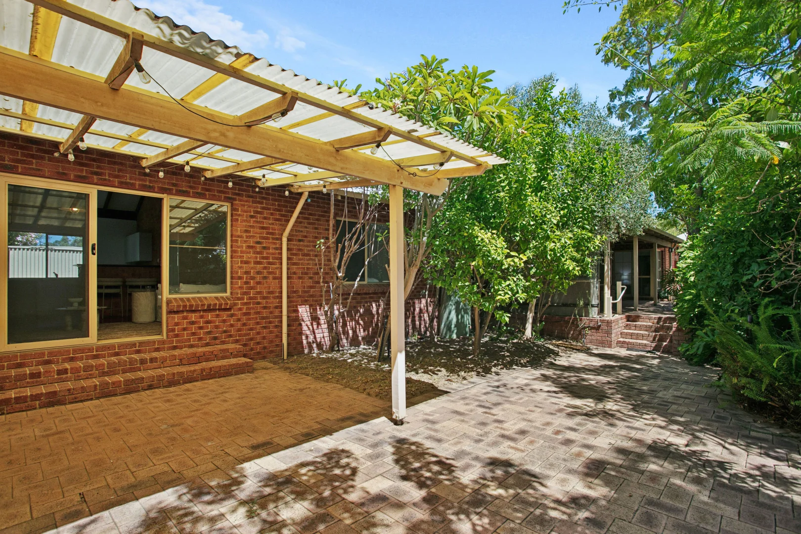 Additional image 27 of 48 Waroonga Road, Nedlands WA 6009