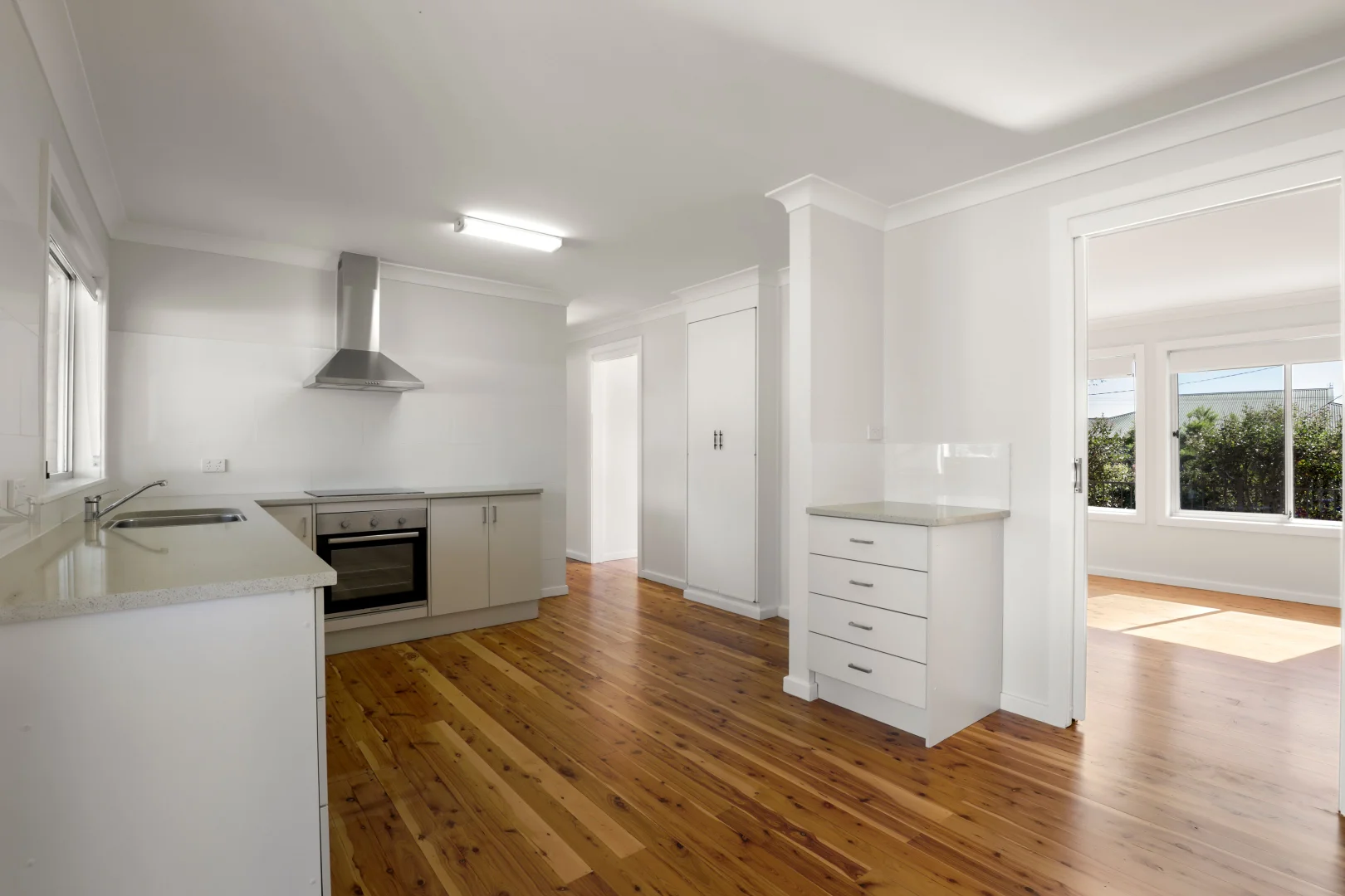 Additional image 3 of 15 Whitbread Drive, Lemon Tree Passage NSW 2319