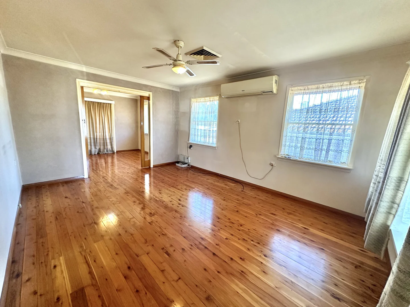 Additional image 7 of 32 Hereward Highway, Blacktown NSW 2148