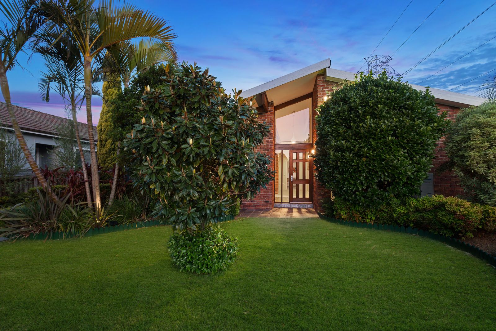 94 Balmoral Avenue, Croydon Park NSW 2133, Image 0