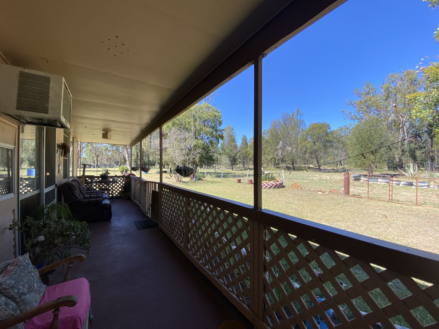 203 Paddys Creek Road, Millmerran QLD 4357, Image 2