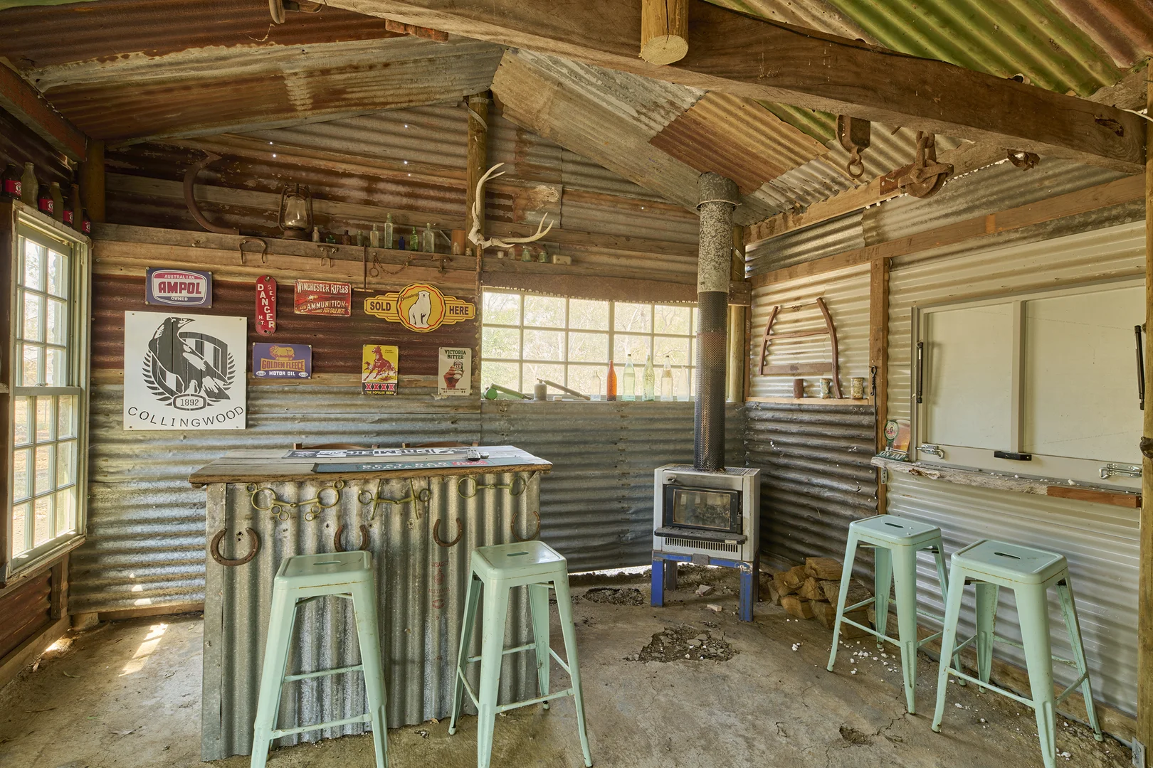 Additional image 16 of Lot 2 McKindlay Street, Mia Mia VIC 3444