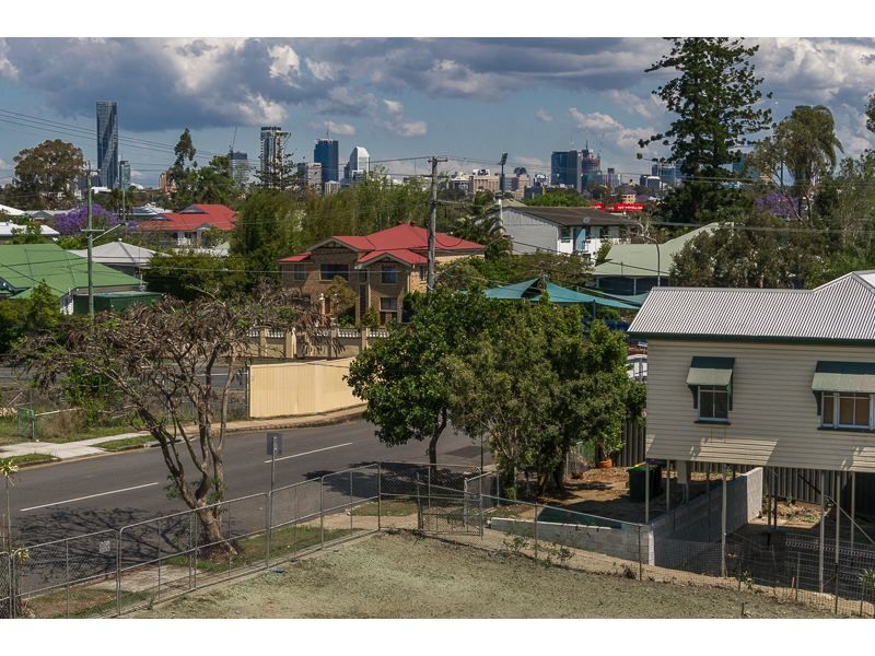 42 Abuklea Street, Wilston QLD 4051, Image 1