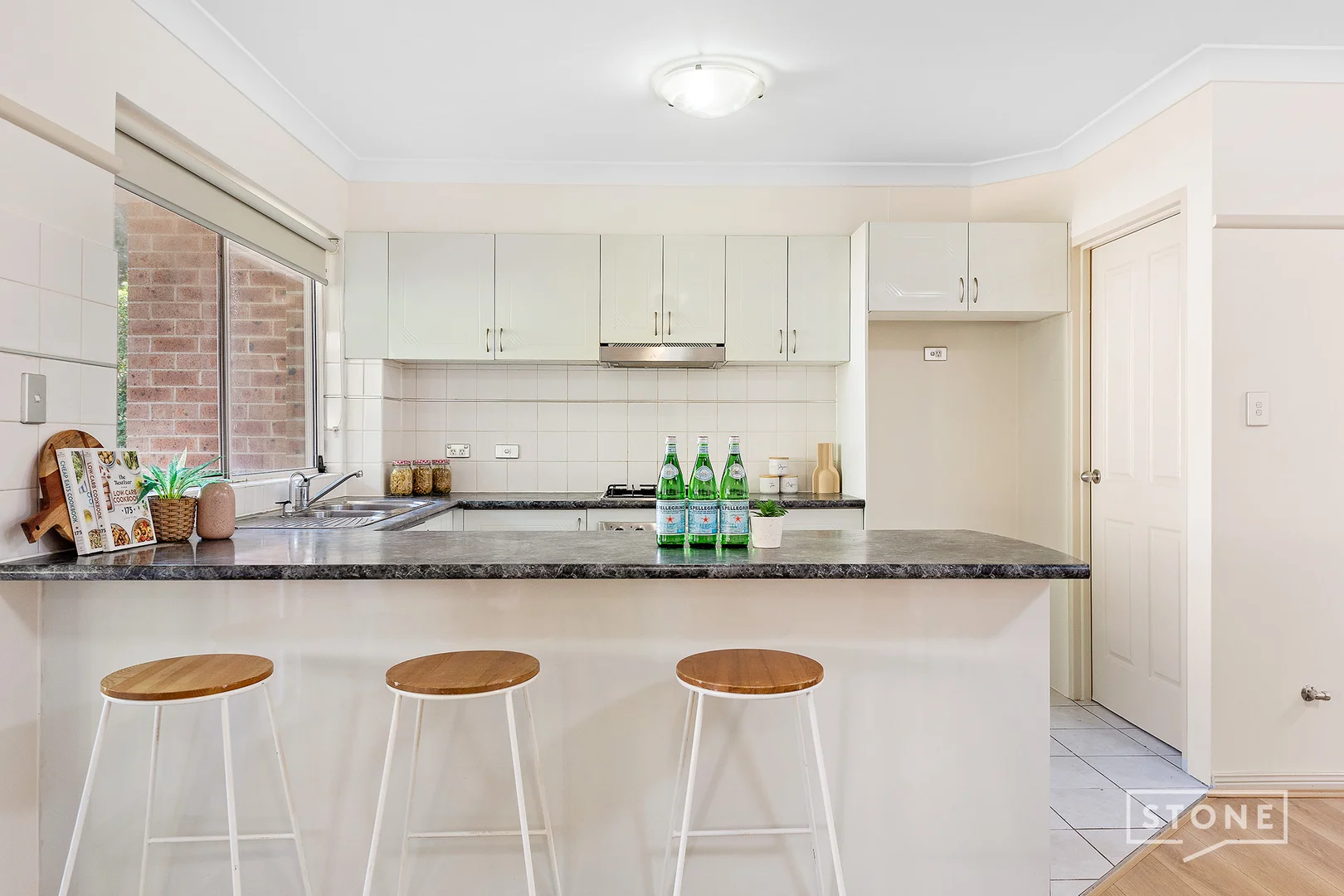 Additional image 3 of 2/5-7 Tottenham Street, Granville NSW 2142