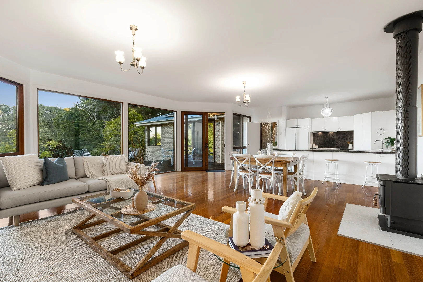 Additional image 4 of 171 Point Leo Road, Red Hill South VIC 3937