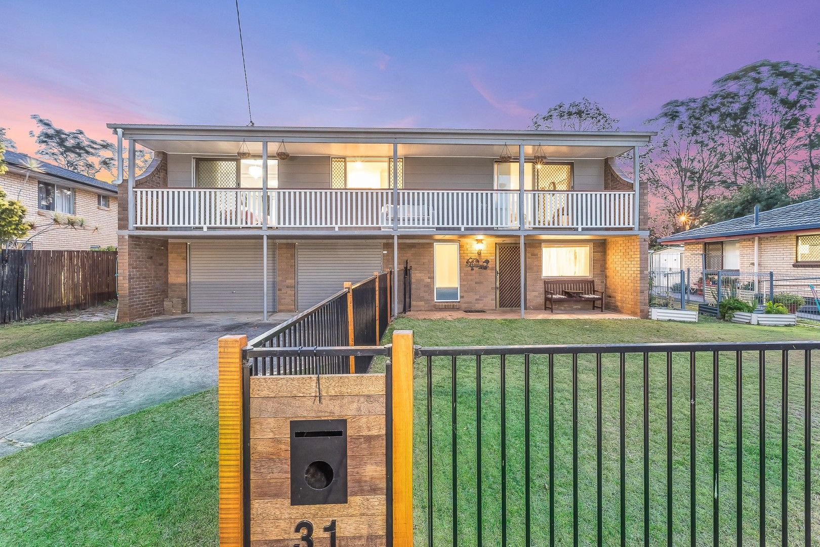 31 Carbeen Crescent, Lawnton QLD 4501, Image 0