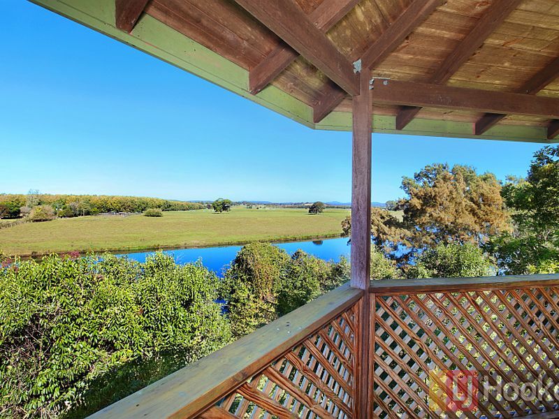 19 Old Greenhill Ferry Road, Greenhill NSW 2440, Image 0