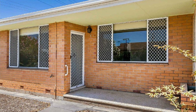Picture of 2/371 Military Road, LARGS BAY SA 5016
