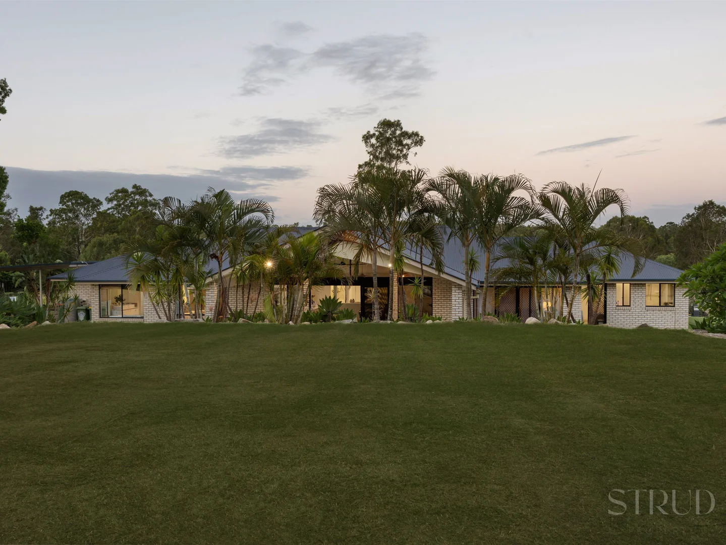 Image 21