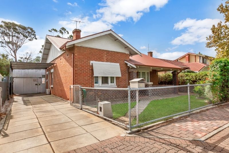 438 Cross Road, Clarence Park SA 5034, Image 1