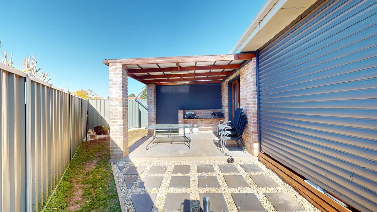 Additional image 17 of 1 Short Street, Gunnedah NSW 2380