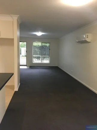 Additional image 7 of 5/58 River Hills Road, Eagleby QLD 4207