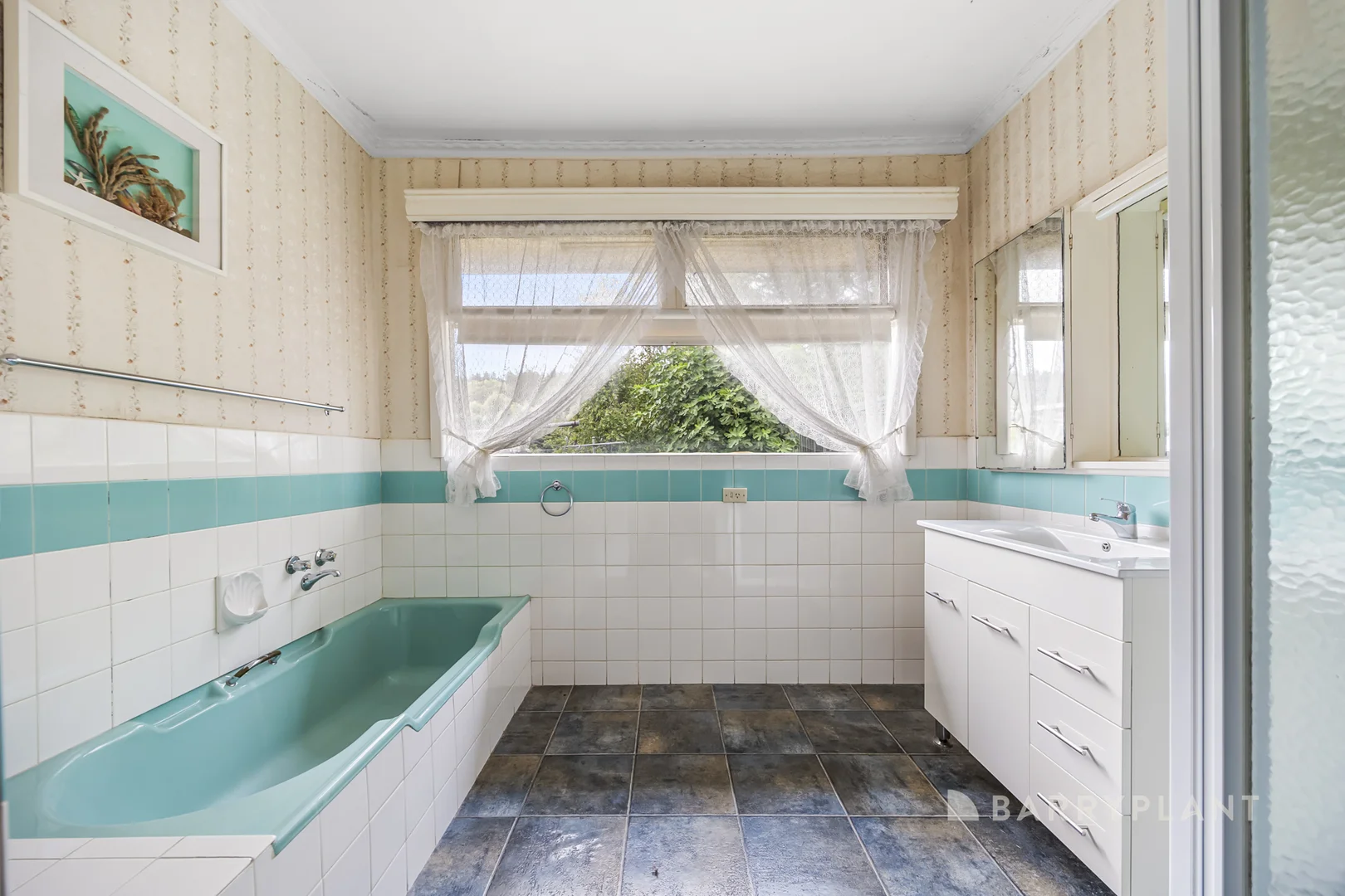 Additional image 13 of 826 Geelong Road, Canadian VIC 3350