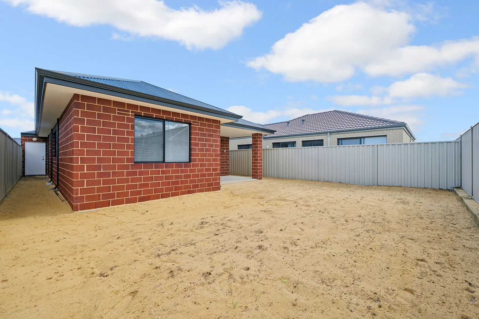 Additional image 24 of 32 Lancaster Loop, Piara Waters WA 6112