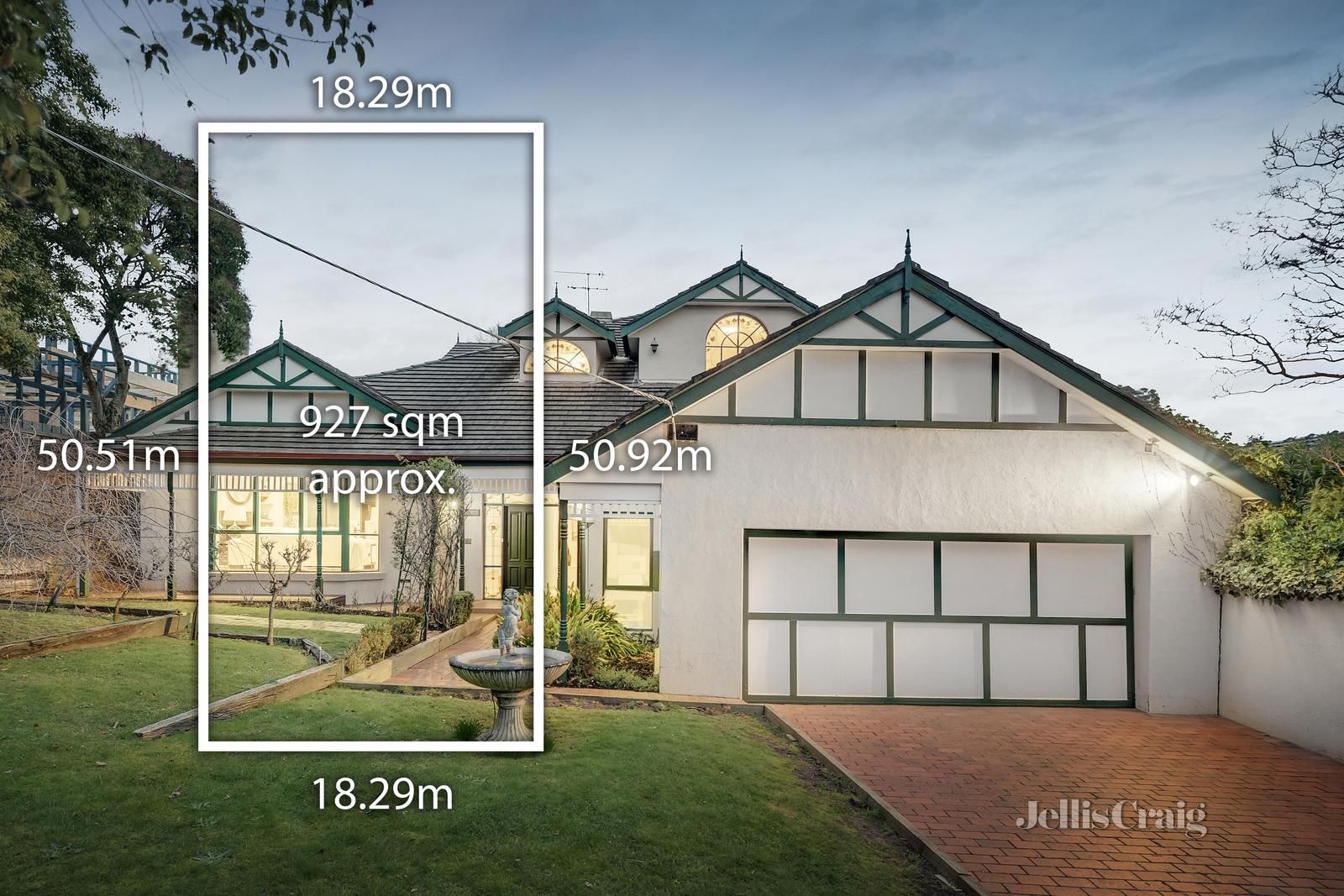 24 Fairfield Avenue, Camberwell VIC 3124, Image 0