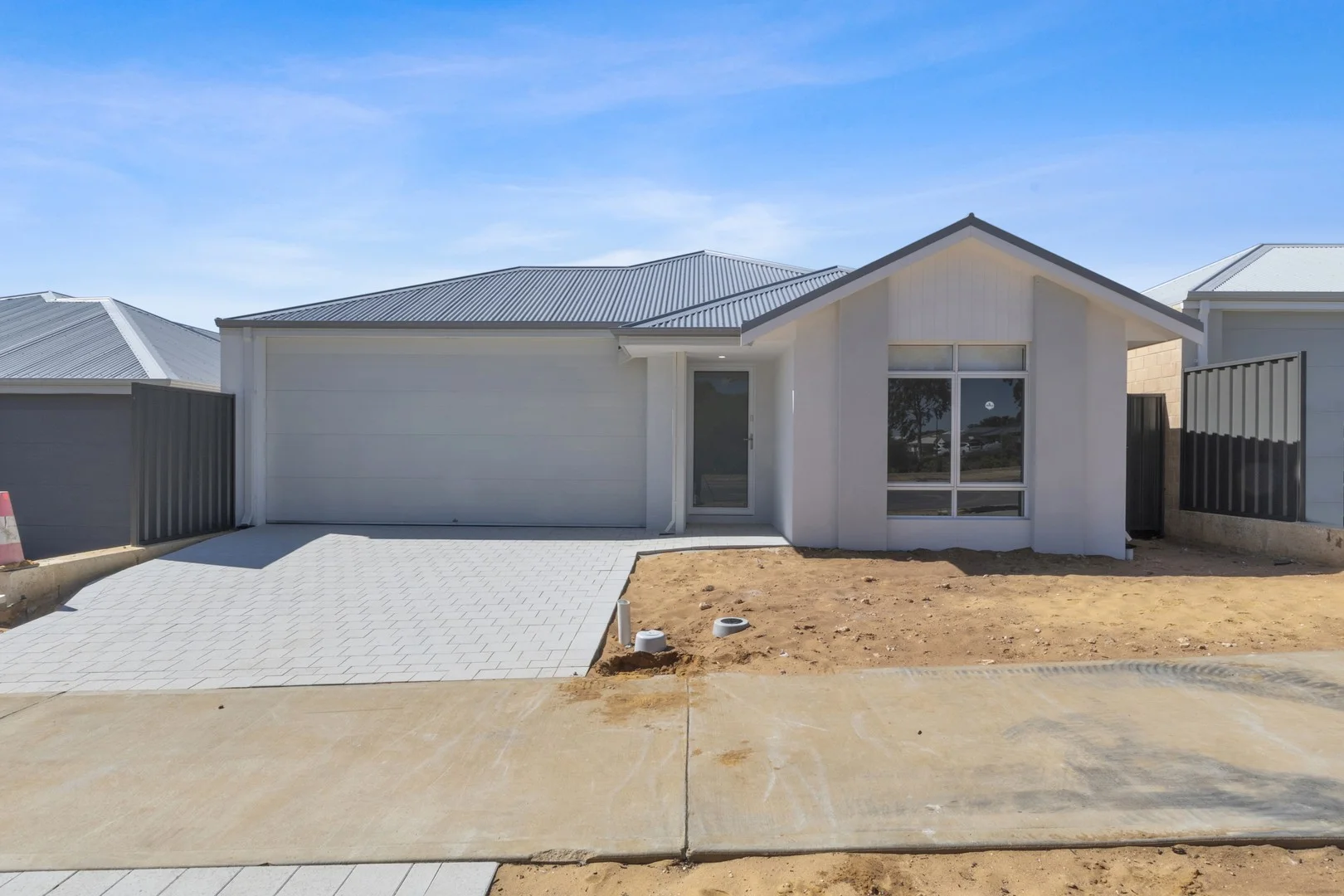 116 Elderberry Drive, Baldivis WA 6171