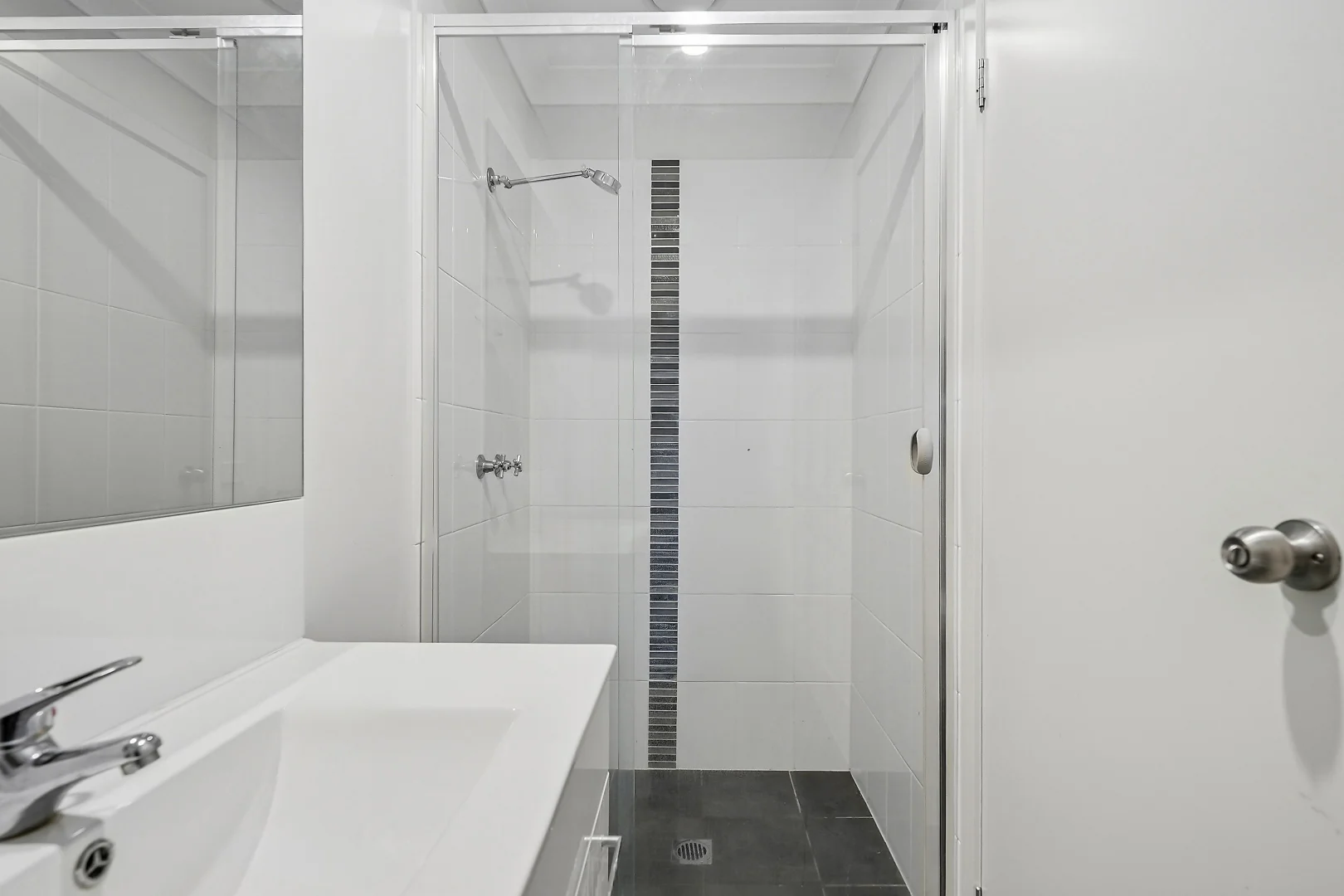 Additional image 12 of 6 / 6a Bolton Street, Kelso NSW 2795