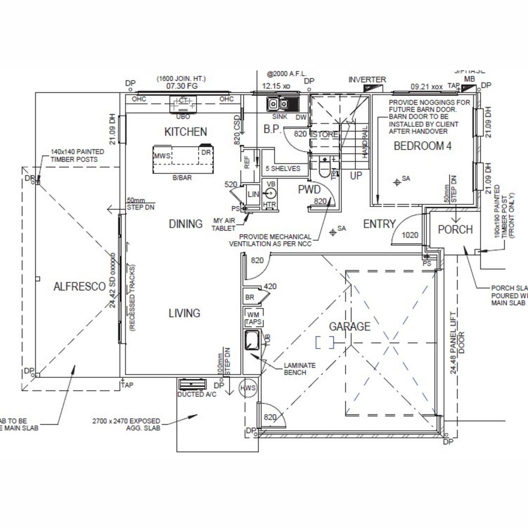 Image 9