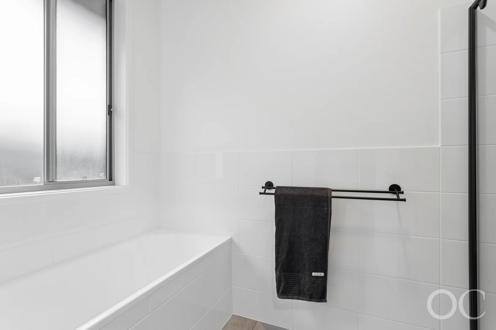 Additional image 11 of 33A Addison Road, Hove SA 5048