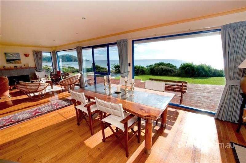 51 Irby Boulevard, Sisters Beach TAS 7321, Image 0