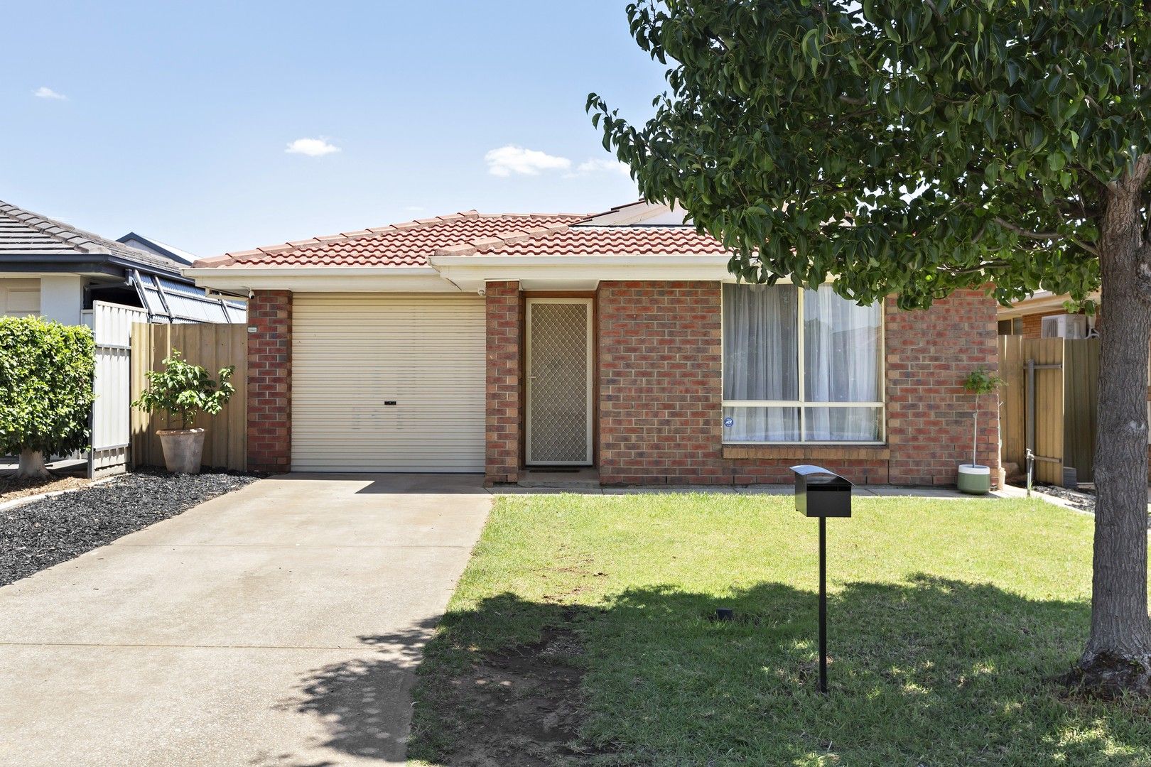 12 Alberta Drive, Burton SA 5110, Image 0