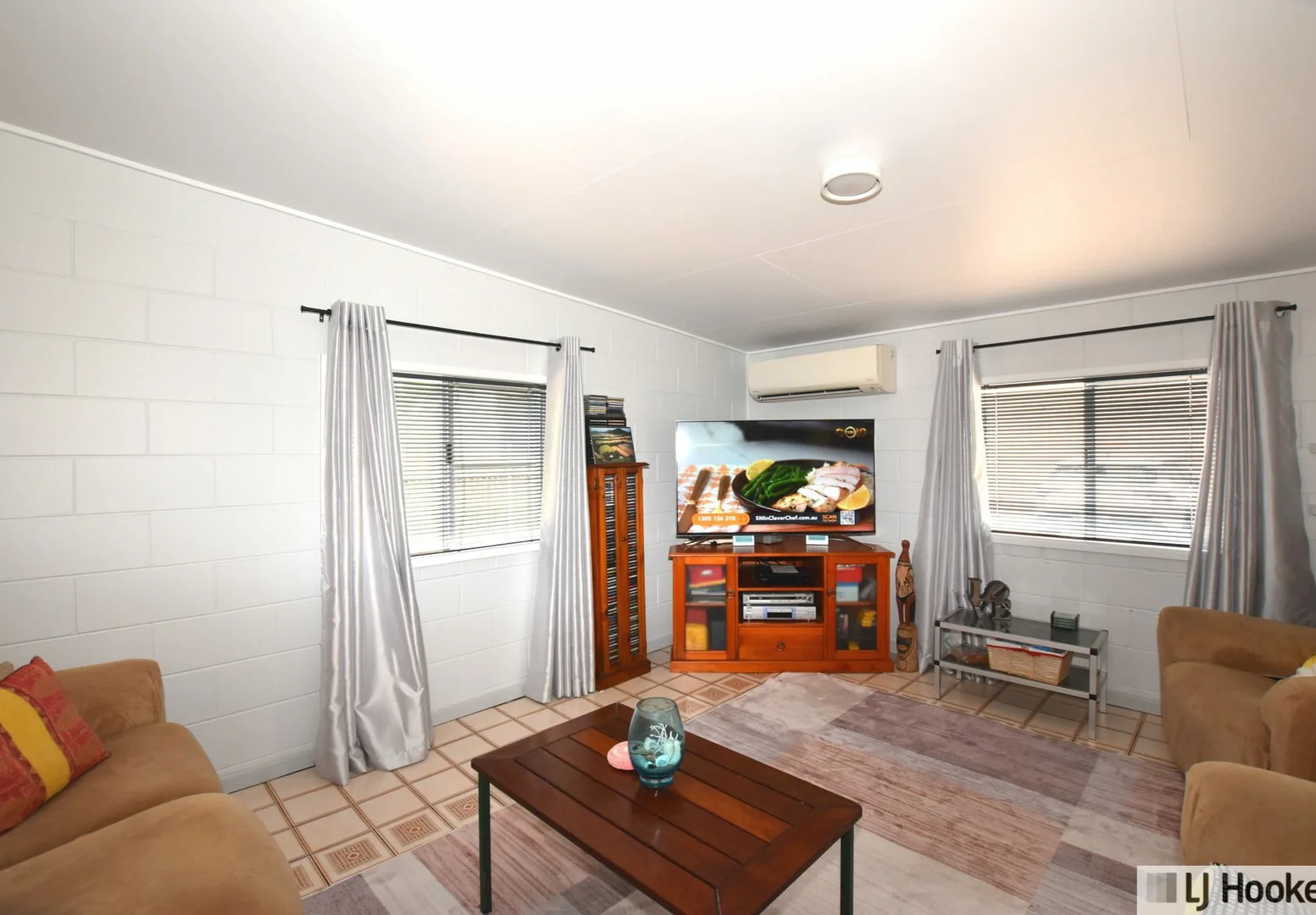 Additional image 13 of 69 Murray Street, Tully QLD 4854