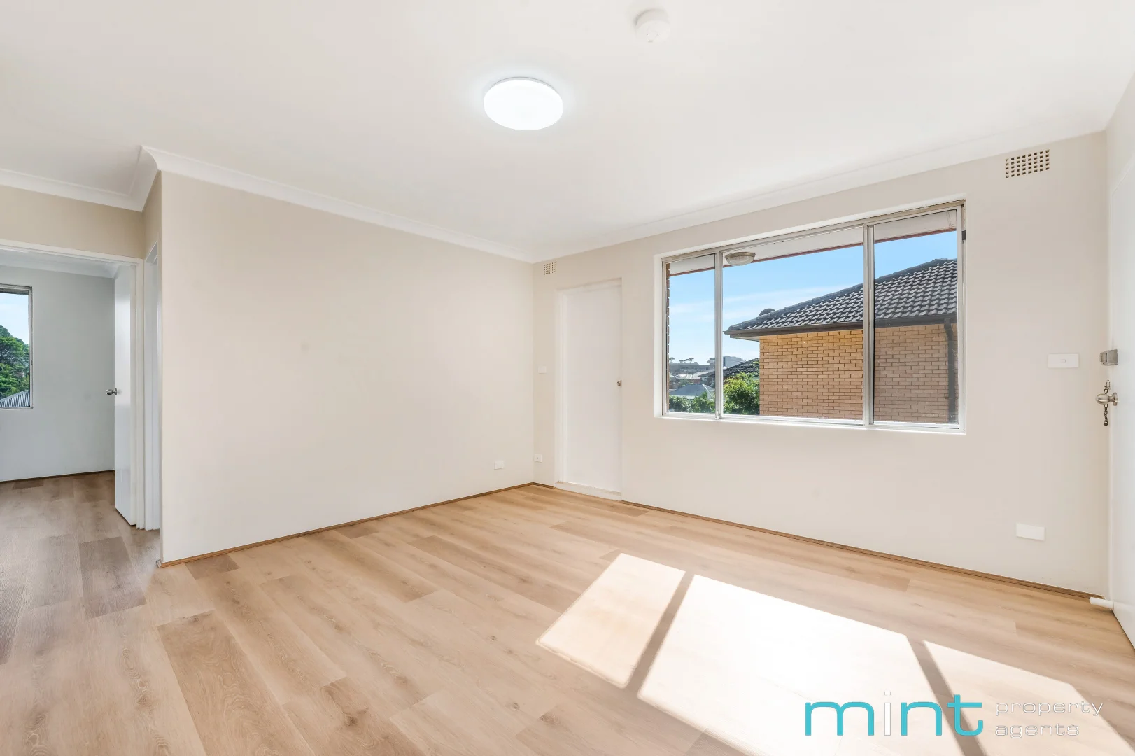 Additional image 3 of 6/3 Beaumont Street, Campsie NSW 2194