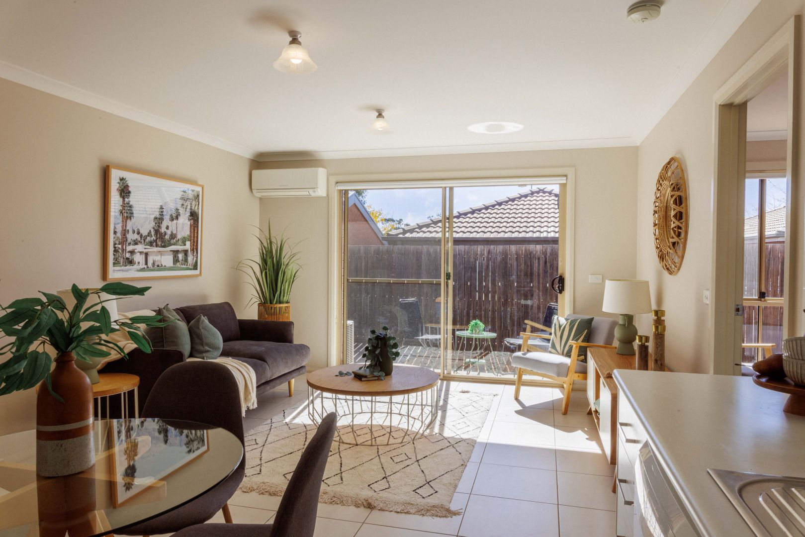 16 Whitmore Crescent, Watson ACT 2602, Image 1