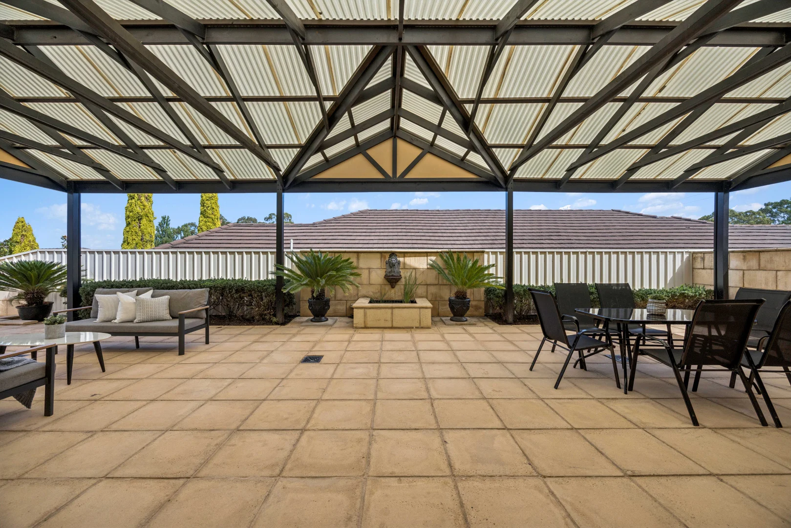 Additional image 8 of 30 John Ramsay Circuit, Hope Valley SA 5090