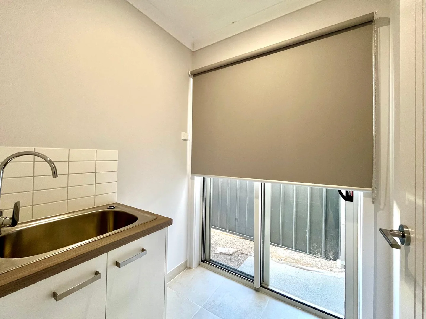 Additional image 10 of 16 Rangipo Street, Truganina VIC 3029