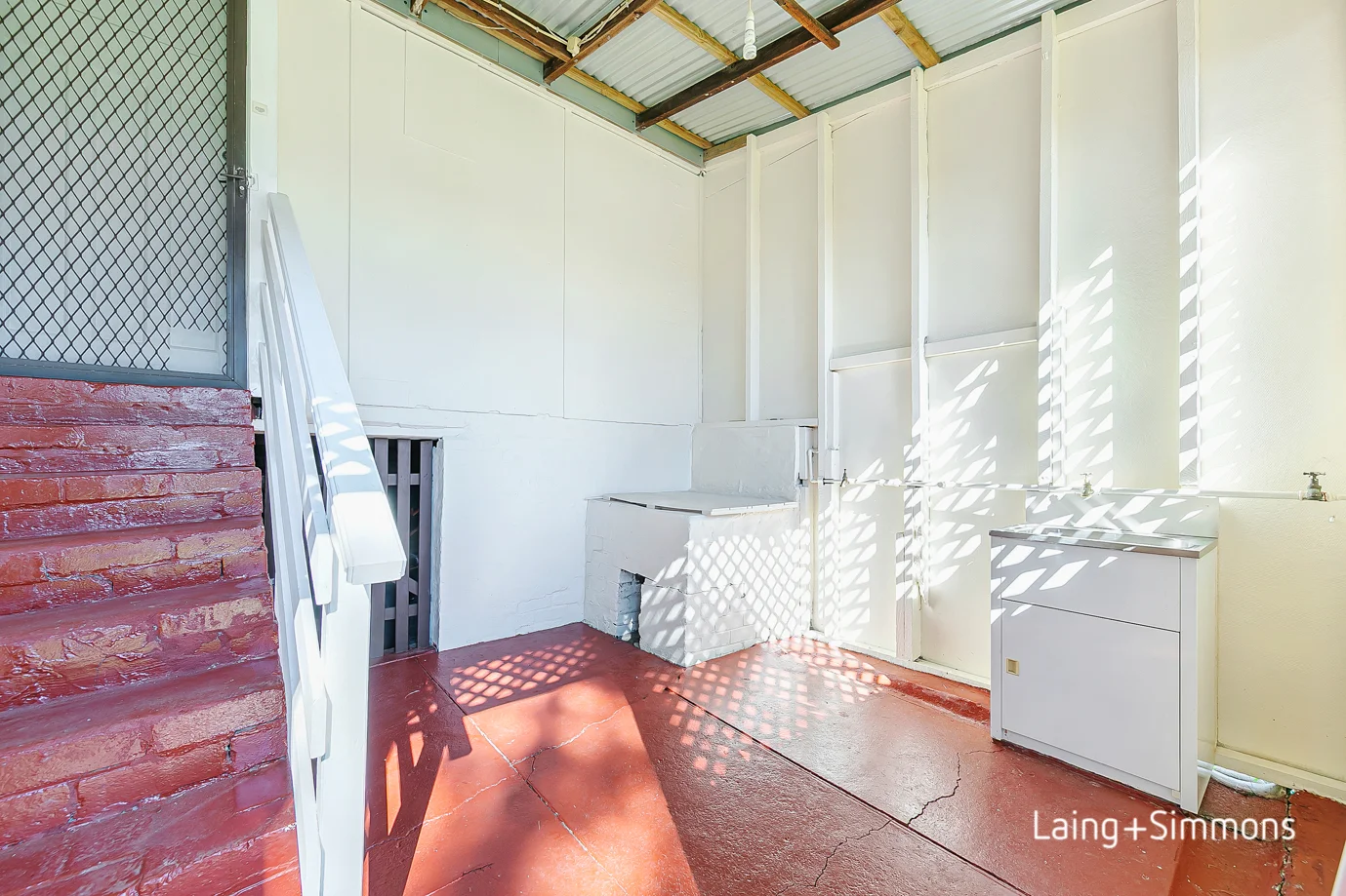 Additional image 5 of 3/18 Baker Street, Carlingford NSW 2118