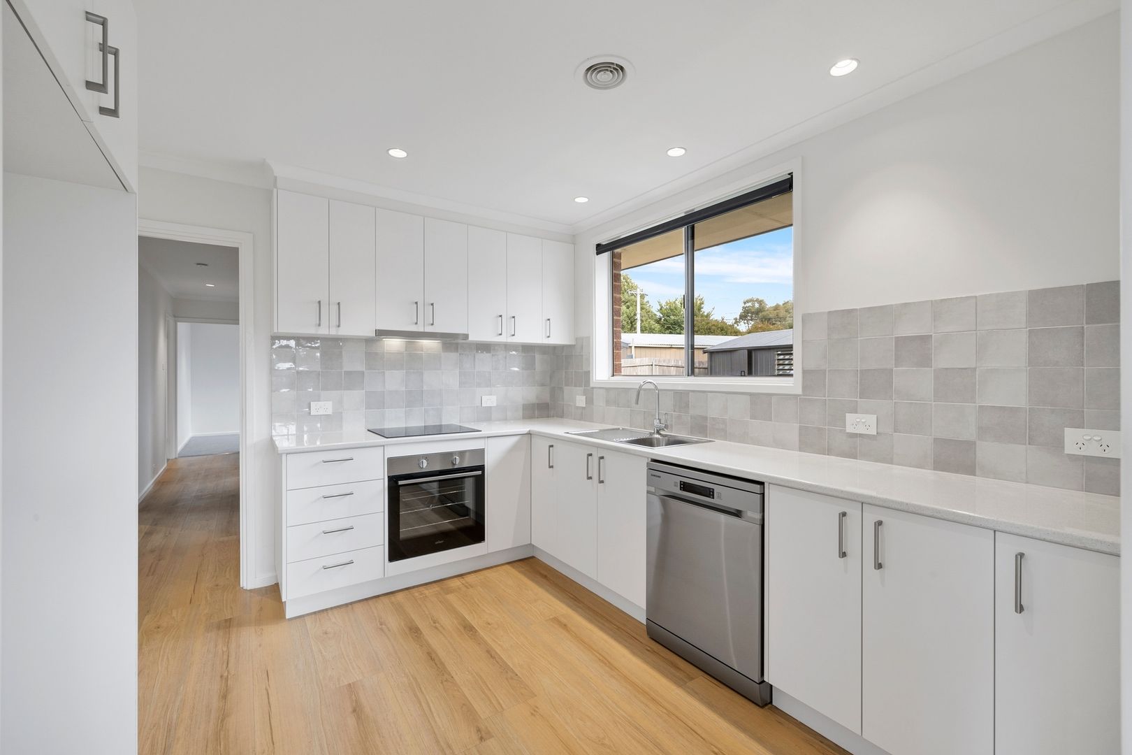 51 Ashburner Street, Higgins ACT 2615 House For Rent Domain